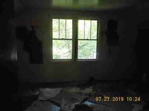 16701 Verne (39)_m.jpg